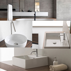 Bathroom Accessories